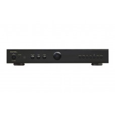 Rotel A11 MKII Stereo Entegre Amplifikatör Bluetooth
